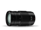 Photo of Interchangeable Lens H-FSA100300
