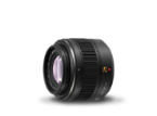 Photo of Interchangeable lens H-X025
