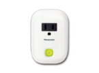 Photo of Smart Plug