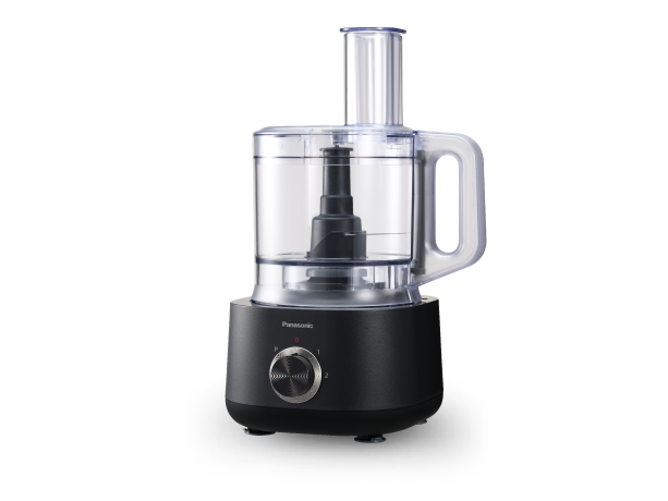 Photo of Food Processor MK-F511 with 5 Accessories for 14 Functions