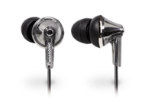Photo of Earbuds / Clip-on RP-TCM190