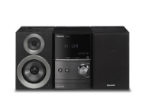 Photo of Compact Audio System SC-PM600