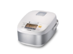 Photo of Electric Rice Cooker SR-ZG105