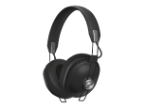 Photo de Casque sans fil Bluetooth® RP-HTX80