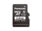 Photo de Cartes microSD - Série SMGB
