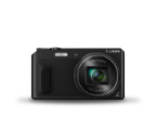Produktabbildung LUMIX-Digitalkamera DMC-TZ58