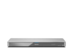 Produktabbildung Smart Network 3D Blu-ray Disc™/ DVD Player DMP-BDT465EG