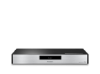 Produktabbildung Smart Network 3D Blu-ray Disc™/ DVD-Player DMP-BDT570