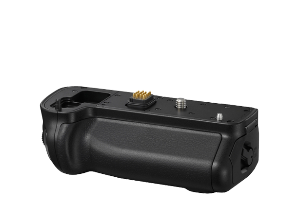 Produktabbildung DMW-BGGH3 Battery Grip