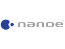 nanoe™