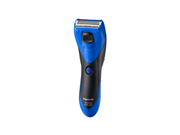 Produktabbildung ER-GK40 Body Shaver