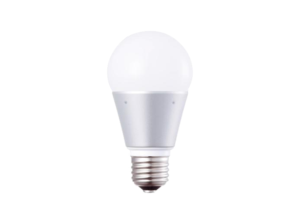Produktabbildung LDAHV7L27GE LED Lampe 300° Winkel