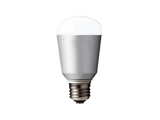 Produktabbildung LDAHV7L28HE LED Lampe Standard