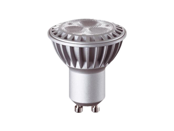 Produktabbildung LDRHV4L30MG10 LED Lampe GU 10, 4 W, 24°