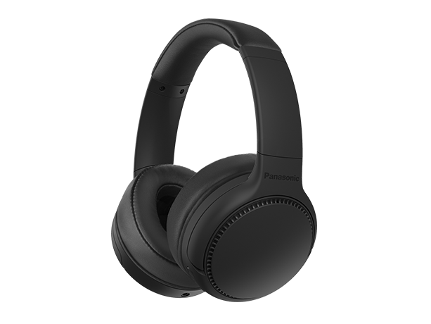 Produktabbildung Bluetooth Kopfhörer RB-M300B