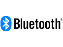 Bluetooth