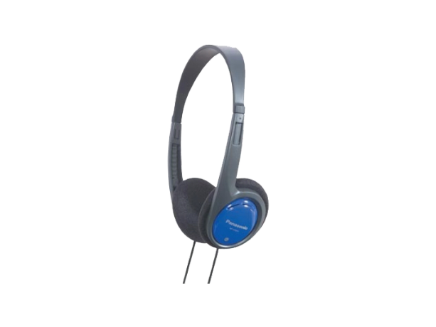 Produktabbildung RP-HT010E Kopfhörer