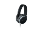 Produktabbildung RP-HX250 Smarter Street Kopfhörer