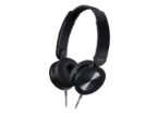 Produktabbildung Outdoor-Kopfhörer RP-HXS220