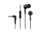 Produktabbildung In-Ear-Kopfhörer RP-TCM105