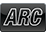 ARC