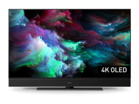 Produktabbildung OLED TV-42Z90AE8