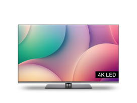 Produktabbildung TV-43W83AE6