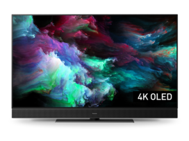 Produktabbildung OLED TV-48Z90AE7