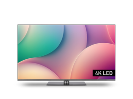 Produktabbildung TV-55W83AE6