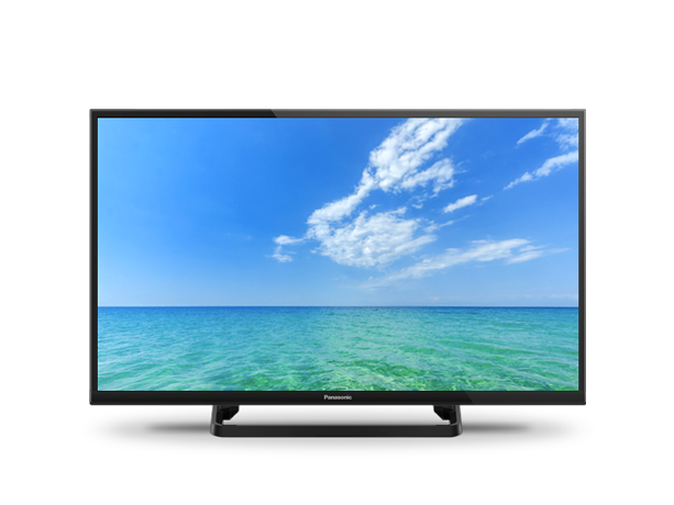 Produktabbildung VIERA LED-TV TX-32ASW504