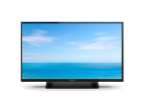 Produktabbildung VIERA LED-TV TX-32AW404