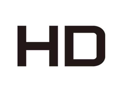 HD