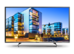 Produktabbildung LED-Fernseher VIERA TX-40DSW504