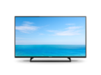 Produktabbildung VIERA LED-TV TX-42AW404