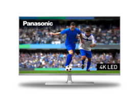 Produktabbildung LED TV TX-43LXN978