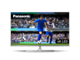 Produktabbildung LED TV TX-43LXT976