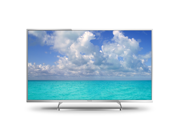 Produktabbildung VIERA LED-TV TX-47ASW754