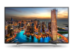 Produktabbildung LED TV VIERA TX-49CXW754
