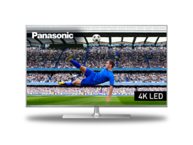 Produktabbildung LED TV TX-49LXN978