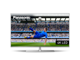 Produktabbildung LED TV TX-49LXT976