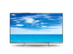 Produktabbildung VIERA LED-TV TX-50ASW654
