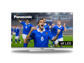 Produktabbildung LED TV TX-55LXN978