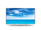 Produktabbildung VIERA LED-TV TX-60ASW654