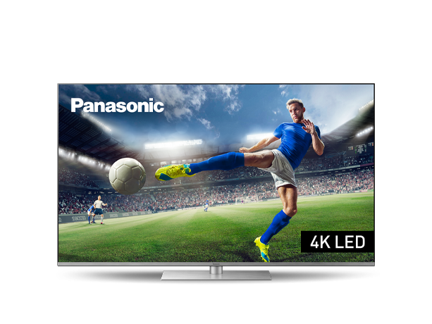 Produktabbildung TX-65LXF977 LED, 4K HDR Smart TV, 65 Zoll