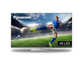 Produktabbildung LED TV TX-65LXN978