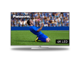 Produktabbildung LED TV TX-75LXN978