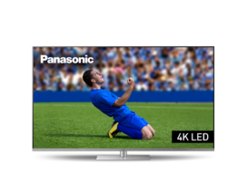 Produktabbildung LED TV TX-75LXT976