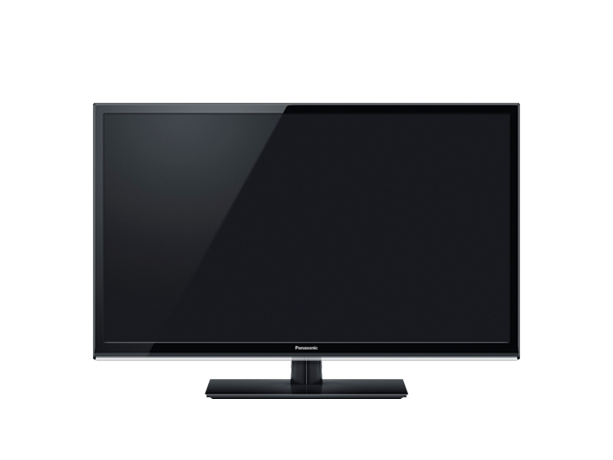 Produktabbildung TX-L32EM6E Full HD LED-LCD TV mit 80cm/32" Diagonale, schwarz