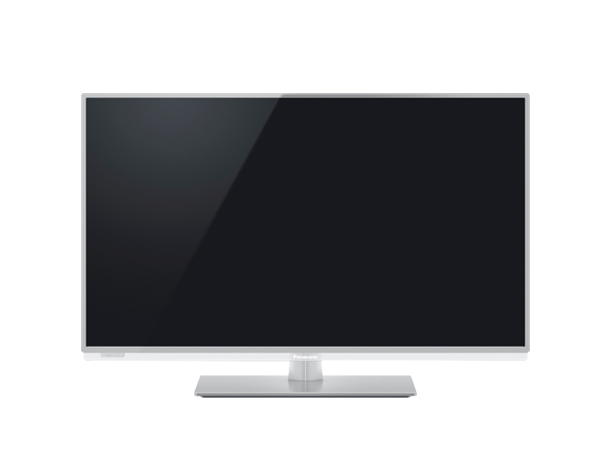 Produktabbildung TX-L32EW6 Smart VIERA Full HD LED-LCD TV mit 80cm/32”