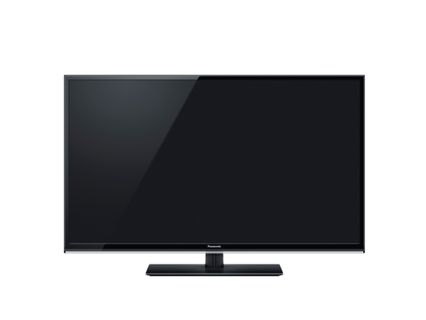 Produktabbildung TX-L39EM6E Full HD LED-LCD TV mit 99cm/39” Diagonale, schwarz